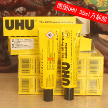 JJ游戲租號(hào)打破傳統(tǒng)捕魚(yú)租號(hào)的局限實(shí)現(xiàn)全新游戲體驗(yàn)