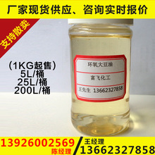 暢玩JJ地主不同版本免費租號平臺應有盡有任你體驗