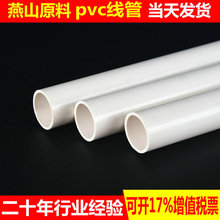 從實際出發評估JJ撲魚租號臺的靠譜程度與安全性
