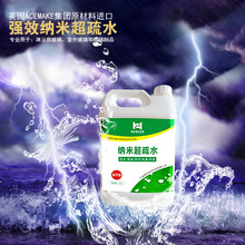 打造游戲王者之路租號商JJ地主實戰經驗分享技巧解析
