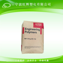 JJ地主誠(chéng)信商城引領(lǐng)游戲產(chǎn)業(yè)誠(chéng)信發(fā)展開(kāi)創(chuàng)未來(lái)新局面