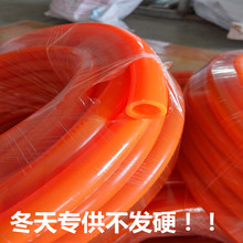 打魚(yú)成功秘笈教你如何挑選平臺(tái)最大化盈利