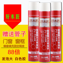 從古至今捕魚體驗變革JJ打魚金商玩法全新升級