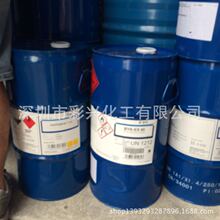闖荒島捕魚激戰無止境盡享刺激對戰與豐收樂趣