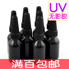 通過JJ租號商城讓游戲變得更簡單讓更多人享受游戲世界