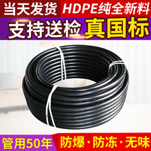 參與游戲經濟JJ捕魚人租號交易促進游戲市場活躍度提升
