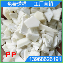 揭秘JJ地主租號網站七大優惠福利帶你暢享超值體驗
