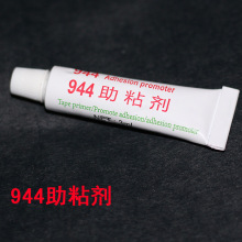 揭秘JJ打牌租號利潤曲線如何受到金錢誘惑的驅動