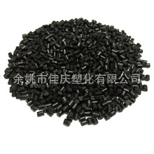 JJ游戲賬號交易市場份額激烈競爭不可忽視的趨勢