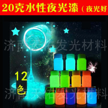 租號玩家在JJ地主冠軍杯中登頂?shù)膶?shí)戰(zhàn)經(jīng)驗(yàn)分享