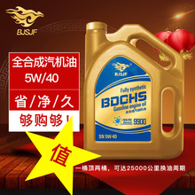 JJ租賬號平臺讓你從業余愛好到游戲大神的完美蛻變
