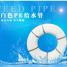 暢享游戲樂趣完美掌握JJ地主金幣充值秘籍全解析