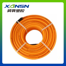 顛覆行業(yè)規(guī)則虛擬社交平臺(tái)JJ租號(hào)商家影響力的創(chuàng)新之路