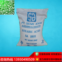通過打游戲賺取JJ金幣輕松實現網上財務自由
