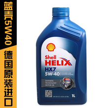 點燃游戲JJ捕魚租號平臺助你輕松暢游游戲世界