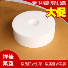揭示玩家跨越游戲難關的神秘利器與技巧