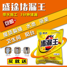 JJ租號捕魚十大金商行業深度解析市場潛力與挑戰并存