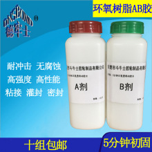 暢游捕魚世界租號服務讓您快速體驗捕魚樂趣