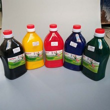 JJ租號(hào)商家微信以誠(chéng)信用心打造安全可靠的賬號(hào)租賃平臺(tái)