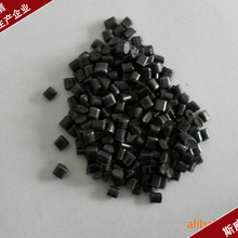 不可錯(cuò)過的利器租號(hào)聯(lián)系方式讓你暢享JJ地主新體驗(yàn)