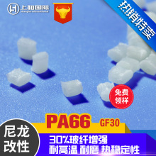 JJ租號商城助你輕松解鎖全新游戲世界盡享無限樂趣