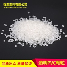 嘗遍游戲滋味JJ游戲租號代理讓您暢玩各類熱門游戲