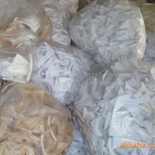 暢快捕魚全新玩法金商租號帶你體驗無限樂趣