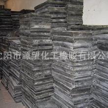 如何在JJ游戲賬號買賣中避免被騙保護個人財產安全
