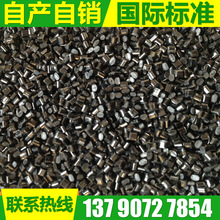 JJ租號助你打游戲無憂暢玩體驗專業服務無障礙