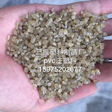 深度分析時租號金商JJ金幣的興起與發(fā)展軌跡