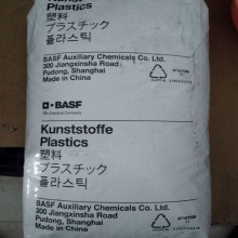 打造多元化資產配置從財富管理新嘗試JJ金幣回收開始