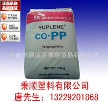 超越自我開啟JJ租號代理的新篇章探索無限可能