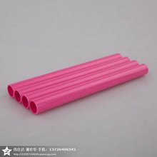 暢享捕魚樂趣JJ經典租號為您提供安全穩定的游戲體驗
