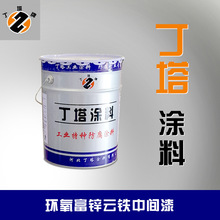 JJ租號挑戰新境界游戲策略引發玩家熱烈討論和探索