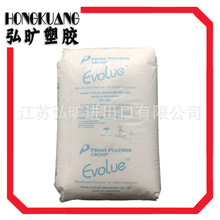 顛覆游戲租賃模式揭秘JJ經(jīng)典商人的商業(yè)智慧