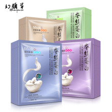 深入探討保障游戲賬號JJ捕魚租號渠道的安全性和優(yōu)勢