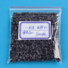 游戲玩家代理商助力JJ地主租號市場新機遇