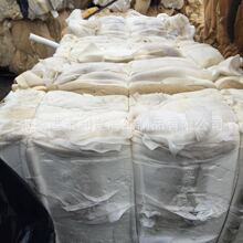 捕魚租號新潮流探索JJ游戲租號帶來全新游戲樂趣體驗
