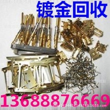 租號領略JJ游戲全新捕魚體驗盡享無縫游戲樂趣