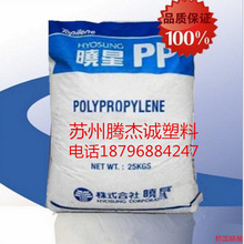 深入剖析JJ金幣交易實戰技巧投資者操作案例分析