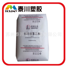 JJ捕魚賬號交易市場風云變幻規范化前景仍然不明朗