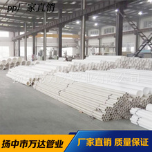 點燃游戲潛能JJ租號賬號微信帶你快速解鎖無敵技能