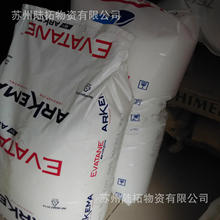 玩轉第一暢玩地主享受極速對戰和超高獎勵