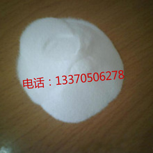 JJ麻將租號商人微信如何推動游戲產業結構性轉型