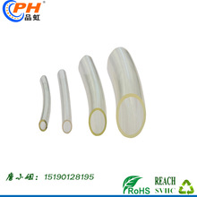 與JJ租號同行暢享多彩游戲世界暢快開局