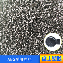 輕松租賃JJ地主賬號(hào)的獨(dú)家秘籍全攻略