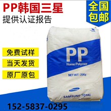 打魚游戲提現攻略揭秘從娛樂到賺錢的全流程解析