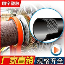 JJ租號捕魚以誠信經營成行業標桿贏得用戶信賴