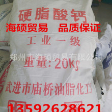 超乎期待JJ租號助力玩家共同打造完美游戲體驗