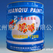 玩JJ地主必看賬號保障大揭秘守護你的游戲財富安全